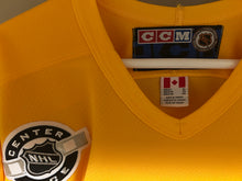 Load image into Gallery viewer, Minnesota Wild Hockey Jersey
