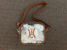 Load image into Gallery viewer, Minnesota Twins Game Day Purse/Handbag