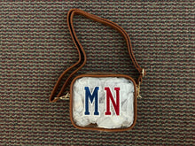 Load image into Gallery viewer, Minnesota Twins Game Day Purse/Handbag