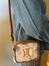 Load image into Gallery viewer, Minnesota Twins Game Day Purse/Handbag