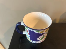 Load image into Gallery viewer, Minnesota in Bloom Coffee Mug